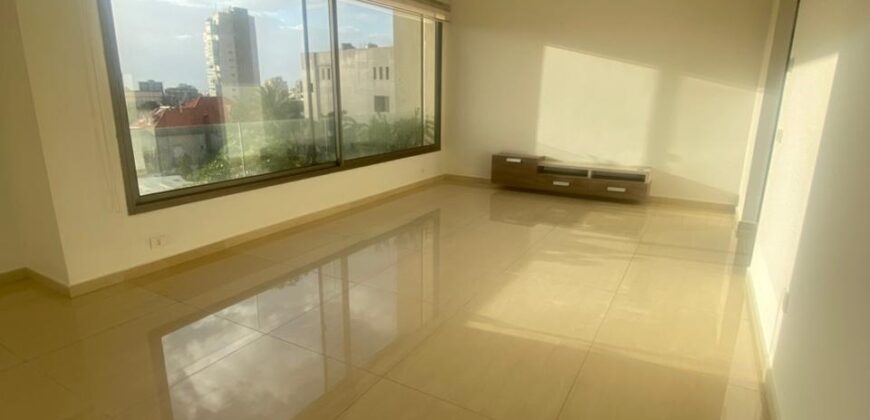 For Sale: Apartment in Zalka