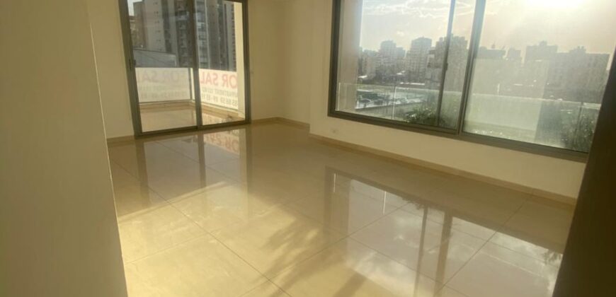 For Sale: Apartment in Zalka