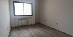 For Sale: Apartment in Jal El Dib
