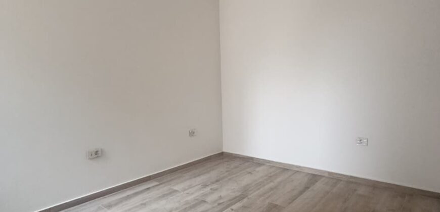 For Sale: Apartment in Jal El Dib