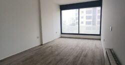 For Sale: Apartment in Jal El Dib