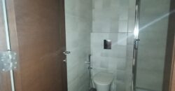 For Sale: Apartment in Jal El Dib