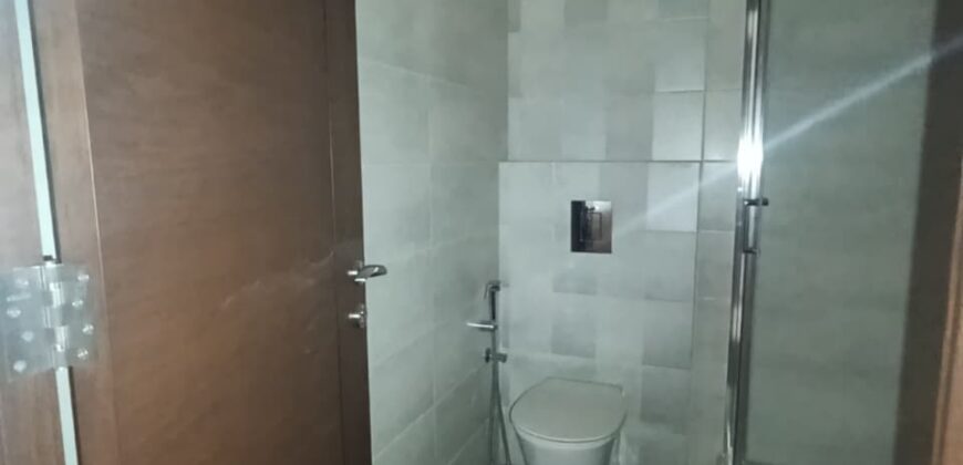 For Sale: Apartment in Jal El Dib