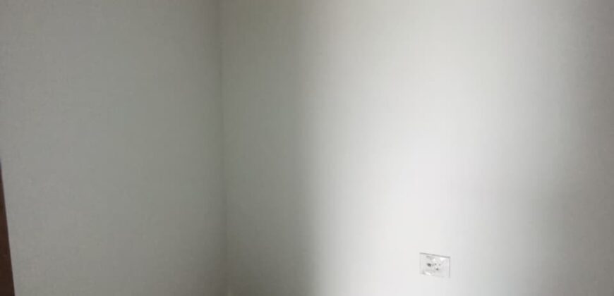 For Sale: Apartment in Jal El Dib