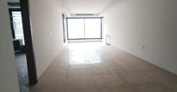 For Sale: Apartment in Jal El Dib