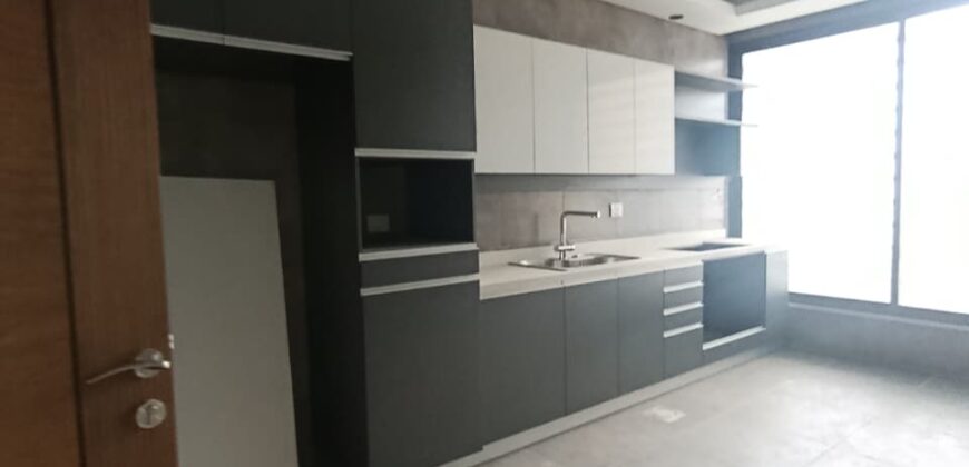 For Sale: Apartment in Jal El Dib