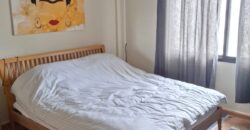 For Sale: Apartment in Horsh Tabet