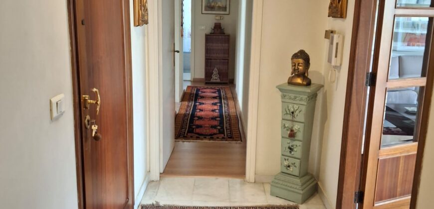 For Sale: Apartment in Horsh Tabet