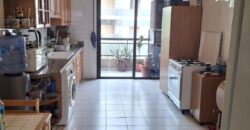 For Sale: Apartment in Horsh Tabet
