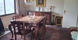 For Sale: Apartment in Horsh Tabet