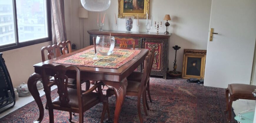 For Sale: Apartment in Horsh Tabet