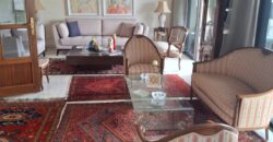 For Sale: Apartment in Horsh Tabet