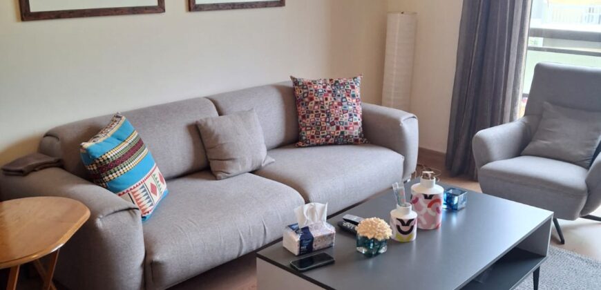 For Sale: Apartment in Horsh Tabet