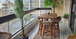 For Sale: Apartment in Horsh Tabet