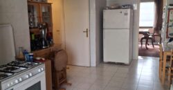 For Sale: Apartment in Horsh Tabet