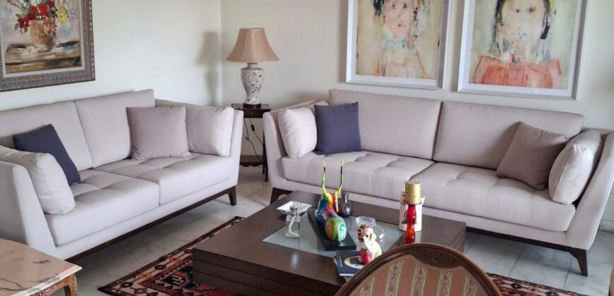 For Sale: Apartment in Horsh Tabet