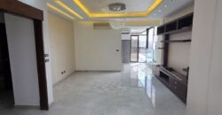 For Sale: Apartment in Horsh Tabet