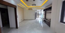 For Sale: Apartment in Horsh Tabet
