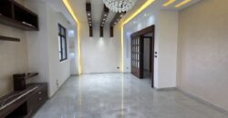 For Sale: Apartment in Horsh Tabet