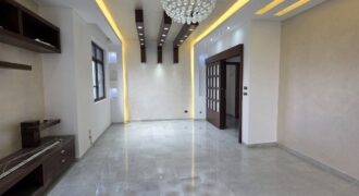 For Sale: Apartment in Horsh Tabet