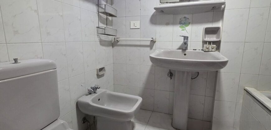 For Sale: Apartment in Horsh Tabet