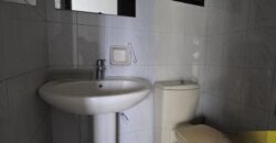 For Sale: Apartment in Horsh Tabet
