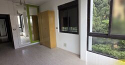 For Sale: Apartment in Horsh Tabet
