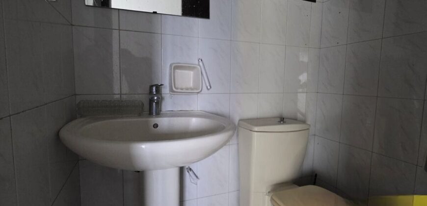 For Sale: Apartment in Horsh Tabet