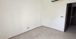 For Sale: Apartment in Horsh Tabet