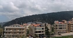 For Sale: Under Construction Apartments in Jouret El Ballout