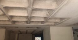 For Sale: Under Construction Apartments in Jouret El Ballout