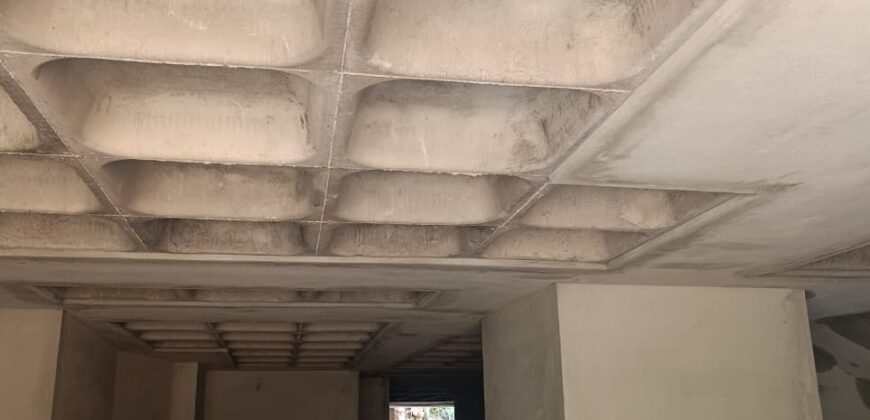 For Sale: Under Construction Apartments in Jouret El Ballout