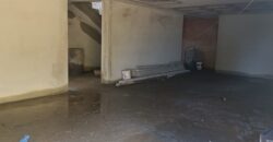 For Sale: Under Construction Apartments in Jouret El Ballout