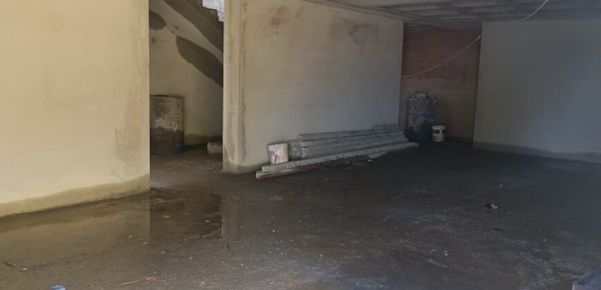 For Sale: Under Construction Apartments in Jouret El Ballout