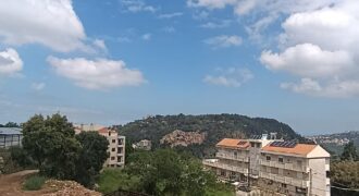 For Sale: Under Construction Apartments in Jouret El Ballout