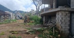 For Sale: Under Construction Apartments in Jouret El Ballout
