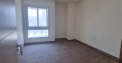 For Sale: Apartment in Tallet El Khayyat