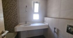 For Sale: Apartment in Tallet El Khayyat