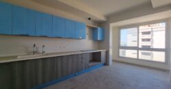 For Sale: Apartment in Tallet El Khayyat