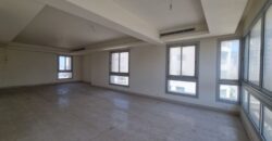 For Sale: Apartment in Tallet El Khayyat