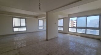 For Sale: Apartment in Tallet El Khayyat