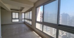 For Sale: Apartment in Tallet El Khayyat