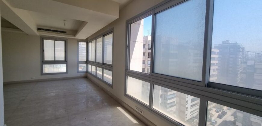 For Sale: Apartment in Tallet El Khayyat