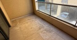For Sale: Apartment in Dekweneh