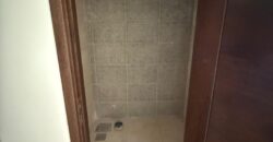 For Sale: Apartment in Dekweneh