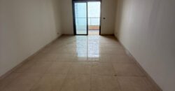 For Sale: Apartment in Dekweneh