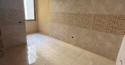 For Sale: Apartment in Dekweneh