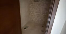 For Sale: Apartment in Dekweneh