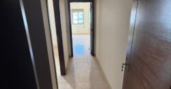 For Sale: Apartment in Dekweneh