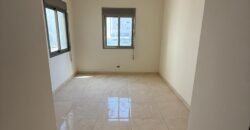 For Sale: Apartment in Dekweneh